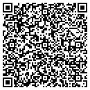QR code with Evanco Ltd Custom Software contacts