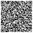 QR code with Eventus Group Technology Resources LLC contacts
