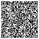 QR code with Everyware Inc contacts