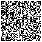 QR code with Evo Group Technologies Inc contacts