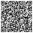 QR code with Exotec Solutions contacts