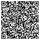 QR code with Exp Data Systems LLC contacts