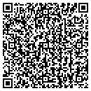 QR code with Expert Pos Corp contacts