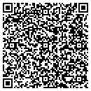 QR code with E Z Computer Works contacts
