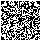 QR code with Far Point Consulting Inc contacts