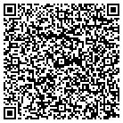 QR code with Federal Informatics Corporation contacts