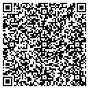 QR code with Fe Software & Development contacts