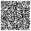 QR code with Fft LLC contacts