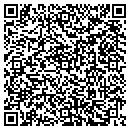 QR code with Field Data Inc contacts