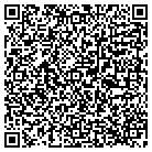 QR code with Financial Computer Systems Inc contacts