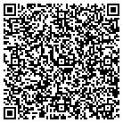 QR code with Financial Data Concepts contacts