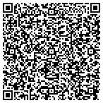 QR code with Financialsettlementmatrix Com Inc contacts