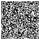 QR code with Finite Services Inc contacts