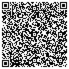 QR code with First Bytes Computer Service contacts