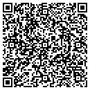 QR code with First Data For Dina Casal contacts