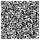 QR code with First Reality Technologies LLC contacts