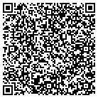 QR code with Florida Software-Data Systems contacts