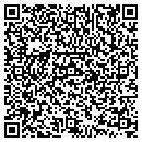 QR code with Flying Diamond Net Sol contacts