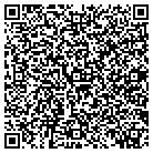 QR code with Forbes Business Systems contacts