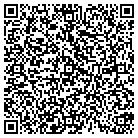 QR code with Free Conferencing Corp contacts