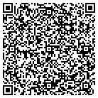 QR code with Frontier Computing Inc contacts