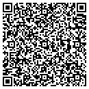 QR code with Ftet Systems contacts