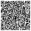QR code with Fujitsu Consulting contacts
