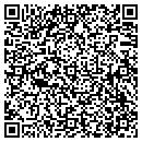 QR code with Futuro Tech contacts
