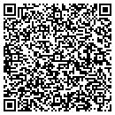 QR code with Fyi Data Services contacts