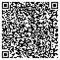 QR code with Fyx Inc contacts