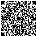 QR code with Gary Riden Computing contacts