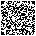 QR code with Gary Small contacts
