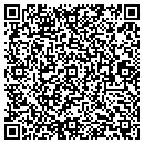 QR code with Gavna Corp contacts