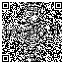 QR code with Gcs Software contacts