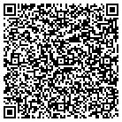 QR code with Gef Custom Software & Con contacts