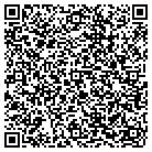 QR code with General Automation Inc contacts