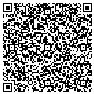 QR code with Genesis Dental Software System contacts
