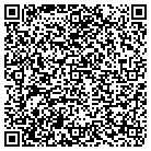 QR code with Loyal Order Of Moose contacts
