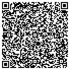QR code with Genome International contacts