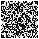 QR code with Gen Quick contacts