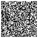 QR code with Geodigitec Inc contacts