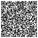 QR code with Gillespie Management Group LLC contacts
