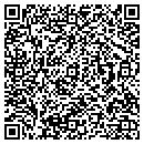 QR code with Gilmore John contacts