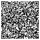 QR code with Glarus Microsolutions Inc contacts