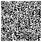 QR code with Global Communications Network LLC contacts