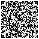 QR code with Global Second Language Inc contacts