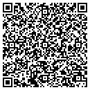 QR code with Global Software Solutions Inc contacts