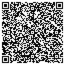 QR code with Global Warning Network contacts