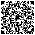 QR code with Globe Group Inc contacts