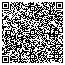 QR code with Gnc Consulting contacts